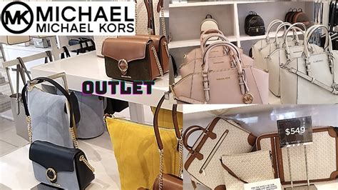 jurken michael kors|michael kors outlet store.